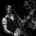 GutterPunk - Professional Concert Photography